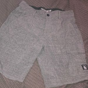 Men's shorts